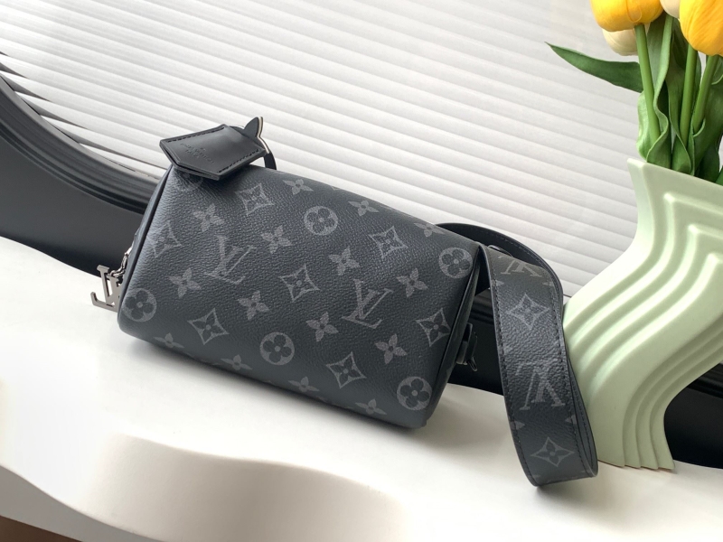 LV Speedy Bags